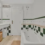 Apartment Casa Perla Marbella