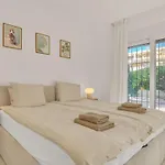 Casa Perla Apartment Marbella