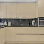 Apartment Casa Perla Marbella