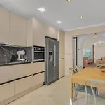 Apartment Casa Perla Marbella