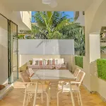 Casa Perla Apartment Marbella