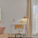 Casa Perla * Marbella