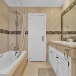 Casa Perla Apartamento Marbella