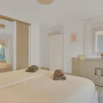 Casa Perla * Marbella